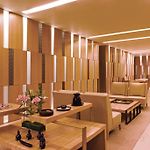 Trident Nariman Point