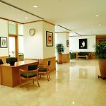 Trident Nariman Point