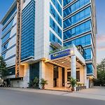 Fabhotel Aksa International