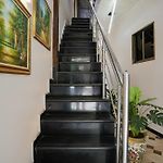 Fabhotel Comfort Stay