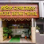 Fabhotel Ratna Mahal