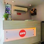 Hotel O Homestay Andheri East