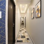 Fabhotel Gateway