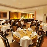 Fariyas Hotel Mumbai , Colaba