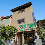 Hotel O Kiwi International