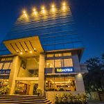 Fabhotel Ascot International II - Nr Mumbai International Airport