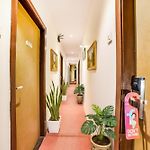 Fabhotel Ascot International II - Nr Mumbai International Airport