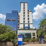Fabhotel Corporate Apartments Bandra