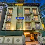 Fabhotel Utsav Residency