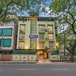 Fabhotel Utsav Residency