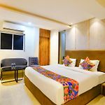 Fabhotel Nexus Inn - Nr Nesco