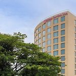 Hilton Garden Inn Mumbai International Airport