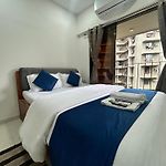 Zenith Suites & Service Apartments - Powai