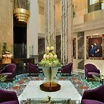 Hotel Marine Plaza