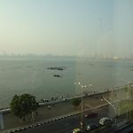 Hotel Marine Plaza