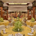 Hotel Marine Plaza