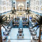 Itc Maratha, A Luxury Collection Hotel, Mumbai