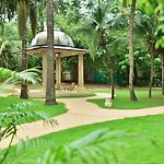 Marriott Executive Apartment - Lakeside Chalet, Mumbai