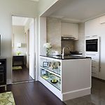 Marriott Executive Apartment - Lakeside Chalet, Mumbai