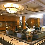The Orchid Hotel Mumbai Vile Parle