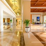 Jw Marriott Mumbai Juhu