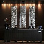 Intercontinental Marine Drive Mumbai By Ihg