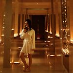 The Lalit Mumbai