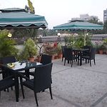 Hotel Midland
