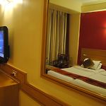 Hotel Midland