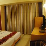 Hotel Midland
