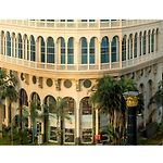 Rodas An Ecotel Hotel