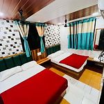 Hotel Comfort