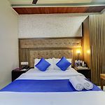 Hotel Mumbai Terminal