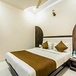 Hotel Mumbai Terminal