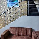 Hotel Mumbai Terminal
