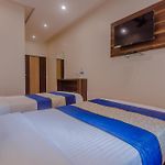 Collection O Andheri Railway Station Formerly Hotel Fortune Elite