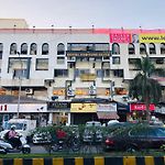 Collection O Andheri Railway Station Formerly Hotel Fortune Elite