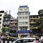 City Guest House