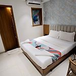 Hotel Bliss Executive - Andheri