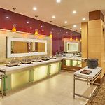 Astoria Hotel