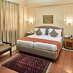 Astoria Hotel