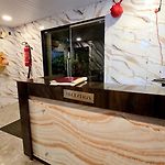Hotel Bliss Executive - Andheri