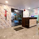 Hotel Bliss Executive - Andheri