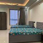 Kopri Residency