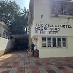 The Villaa Hotel
