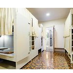 Goldenstar Deluxe Dormitory