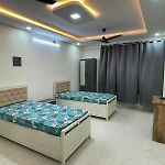 Kopri Residency