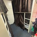 Kapoor Dormitory