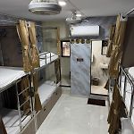 Elora Dormitory