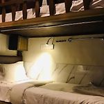 Red House Hostels - Powai Hostels Groups